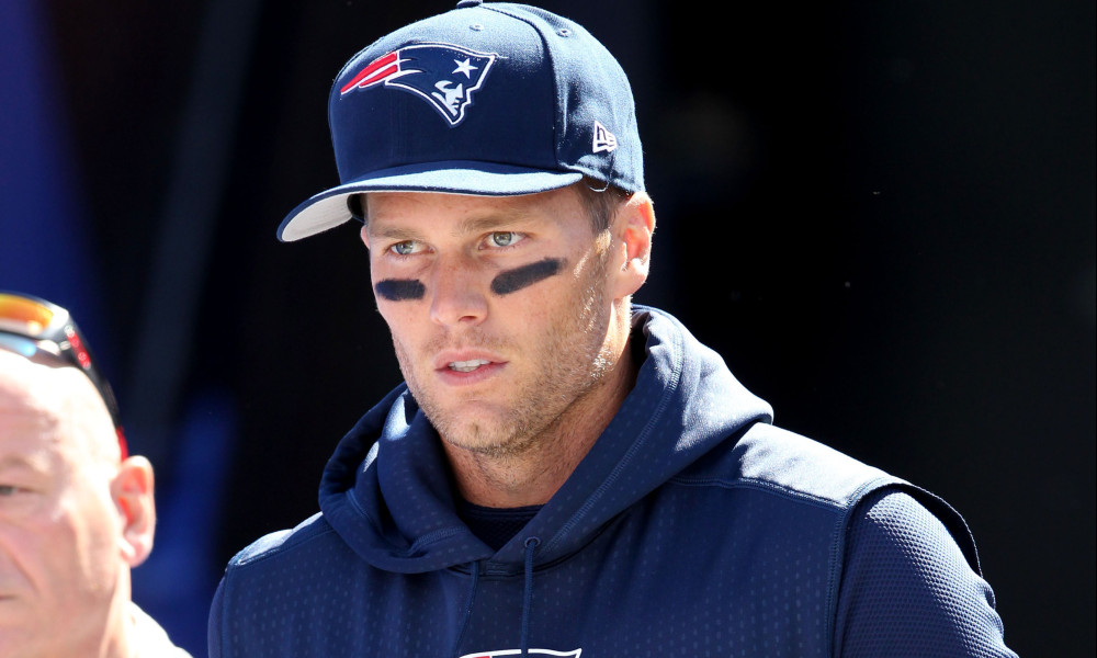 Tom Brady Baseball Cap Sale Online, 50 