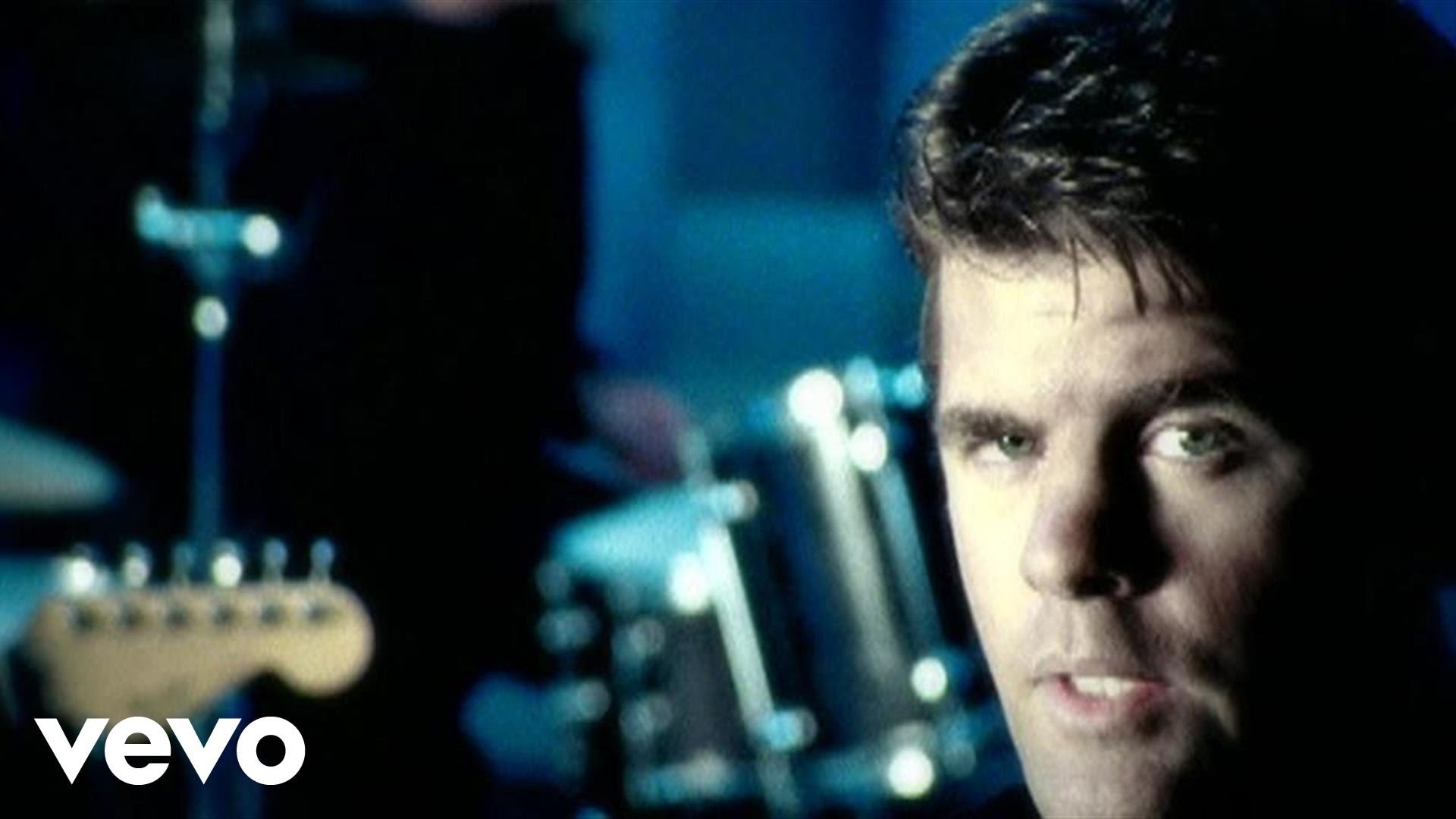 This Day In Country Music History | 97.5 WQBE