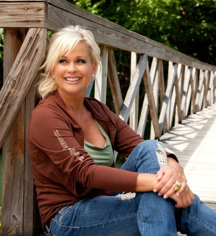 This Day In Country Music History 97 5 WQBE this day in country music history 97 5 wqbe