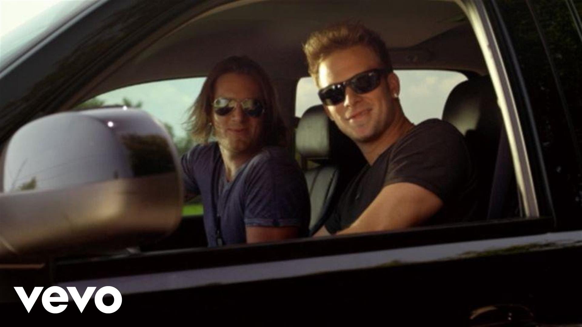 This Day In Country Music History | 97.5 WQBE