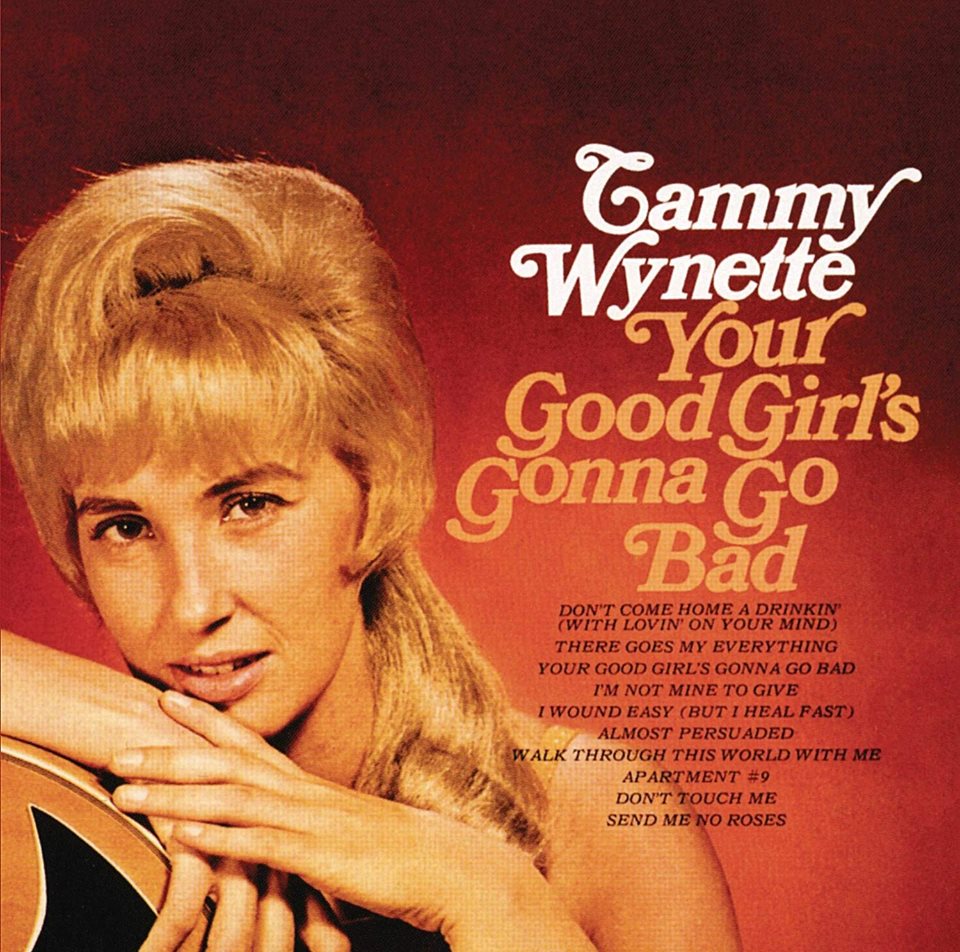This Day In Country Music History 97 5 WQBE this day in country music history 97 5 wqbe